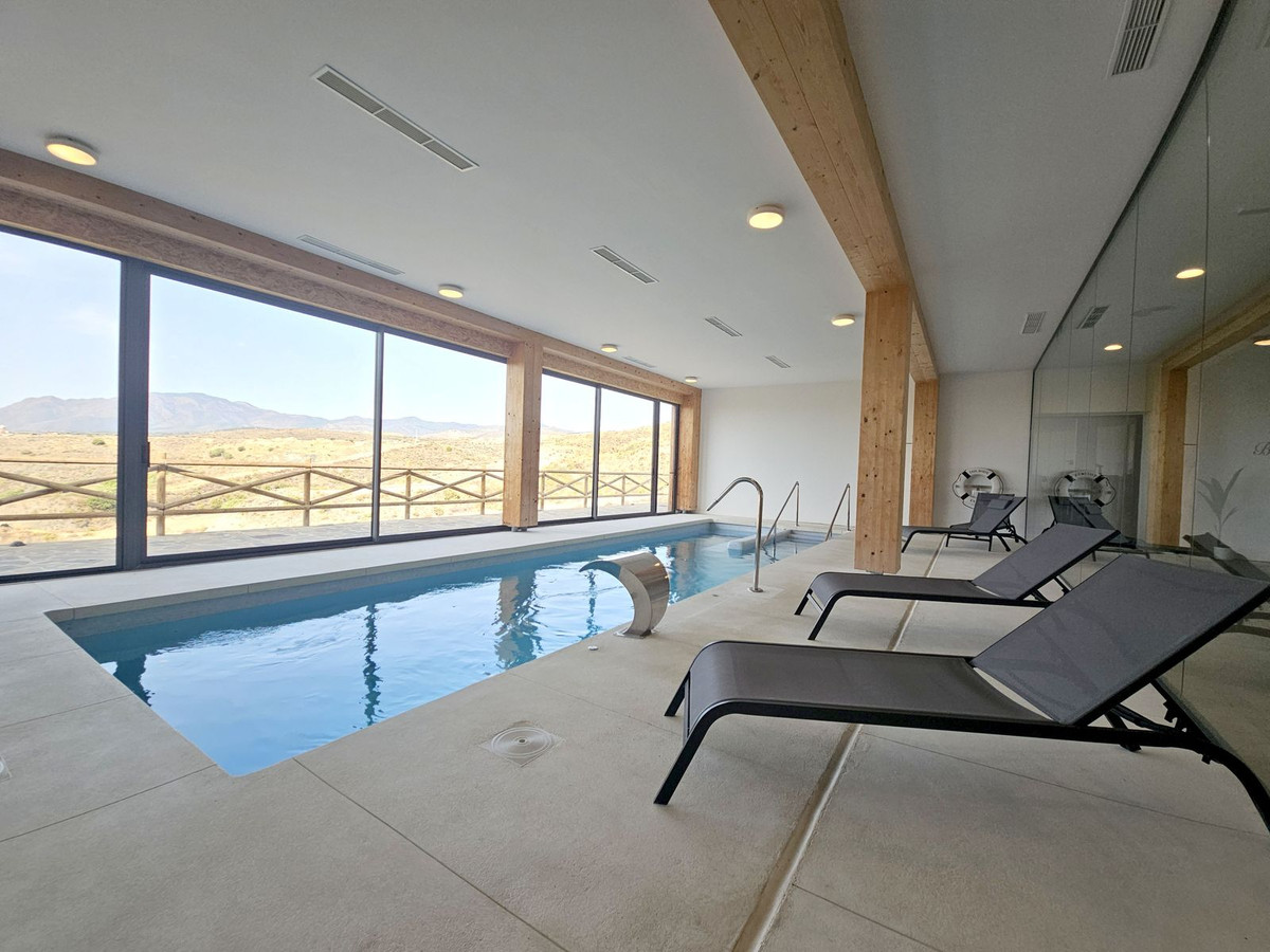 cc158df9154391bededdd1e8dc968ecc - 15