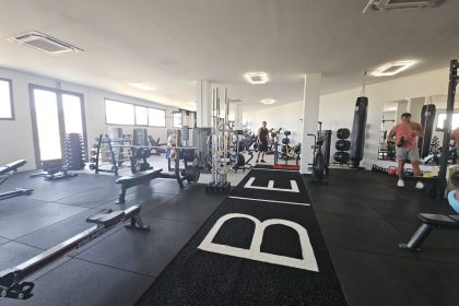 cc158df9154391bededdd1e8dc968ecc - 16