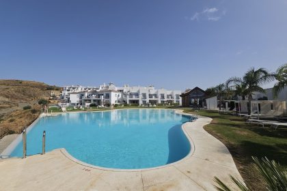 cc158df9154391bededdd1e8dc968ecc - 17