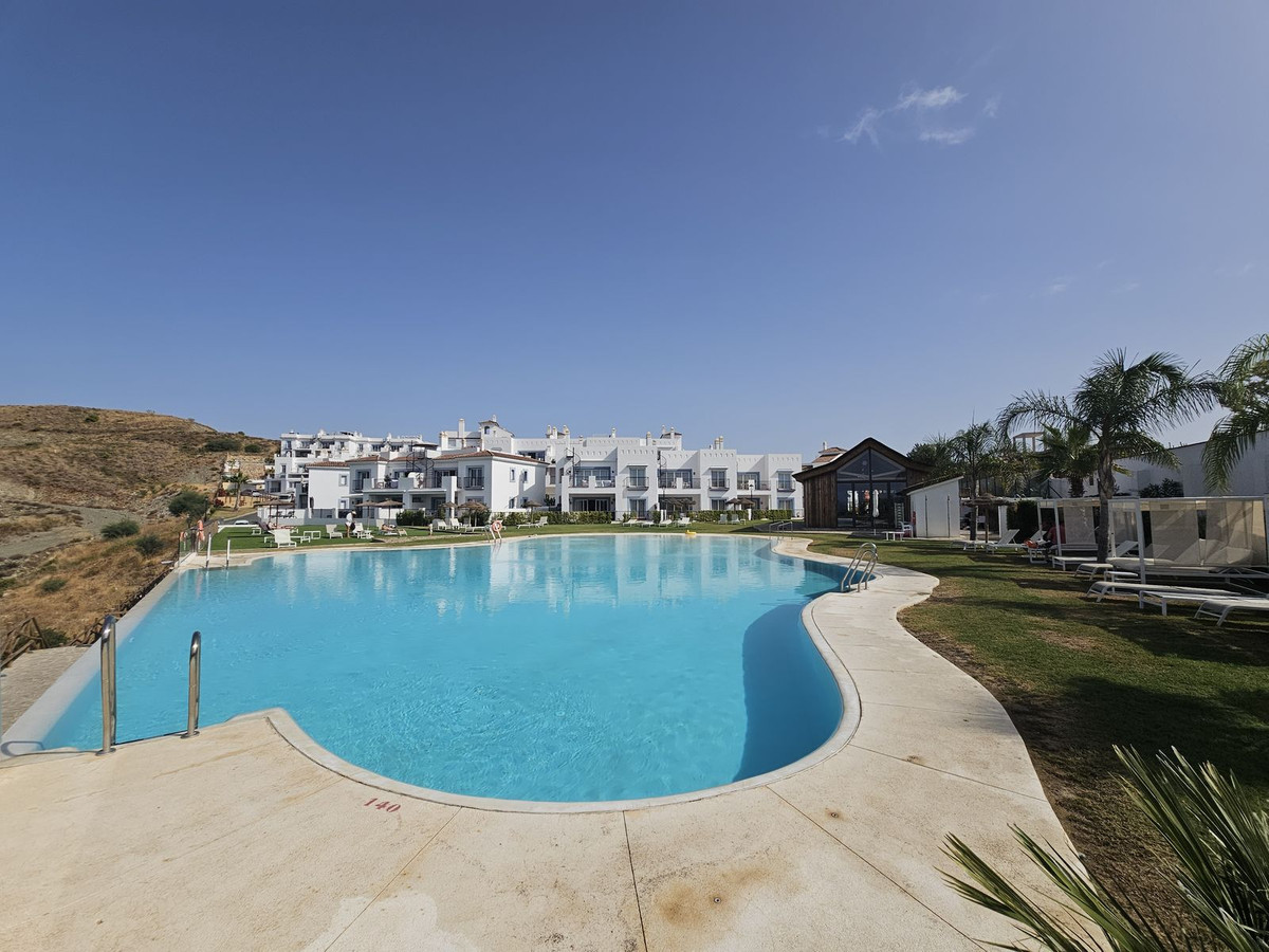 cc158df9154391bededdd1e8dc968ecc - 17