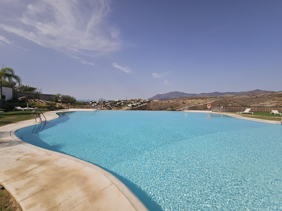 cc158df9154391bededdd1e8dc968ecc - 18