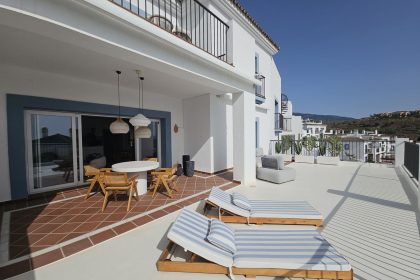 cc158df9154391bededdd1e8dc968ecc - 2