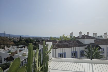 cc158df9154391bededdd1e8dc968ecc - 3