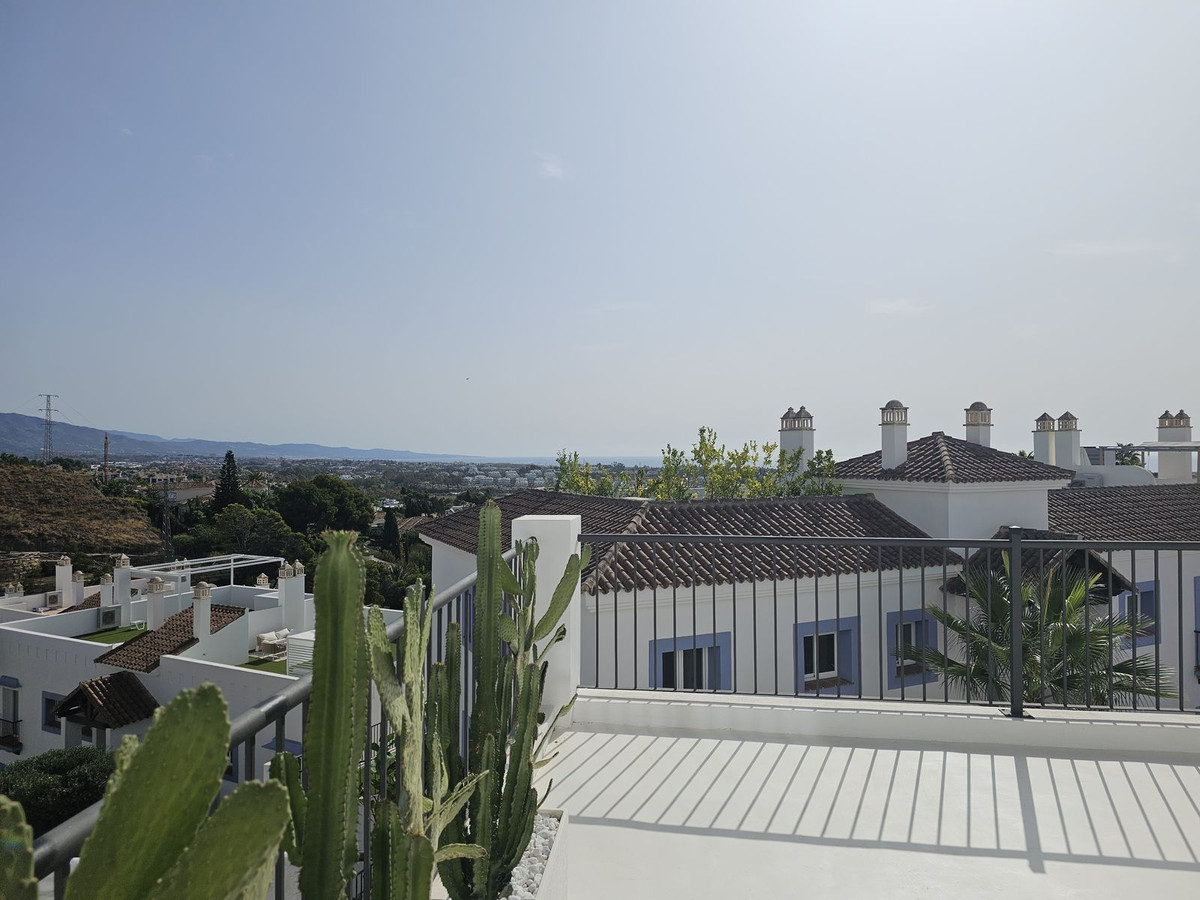 cc158df9154391bededdd1e8dc968ecc - 3