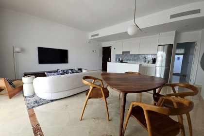 cc158df9154391bededdd1e8dc968ecc - 4