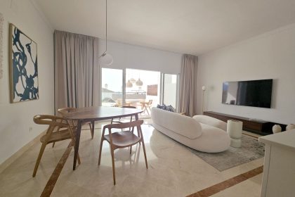 cc158df9154391bededdd1e8dc968ecc - 5