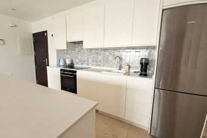 cc158df9154391bededdd1e8dc968ecc - 6