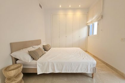 cc158df9154391bededdd1e8dc968ecc - 7