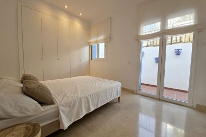 cc158df9154391bededdd1e8dc968ecc - 8