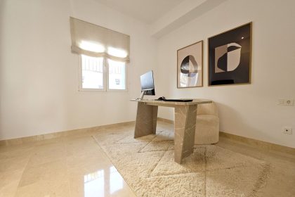 cc158df9154391bededdd1e8dc968ecc - 9