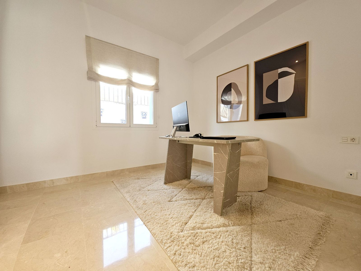 cc158df9154391bededdd1e8dc968ecc - 9