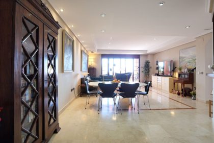 cc1ae8e1ed79adc2454397237116aff5 - 17