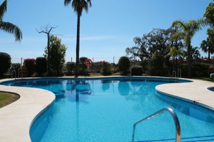 cc1ae8e1ed79adc2454397237116aff5 - 23