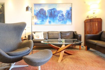 cc1ae8e1ed79adc2454397237116aff5 - 24