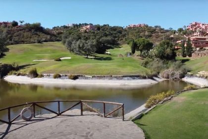 cc1ae8e1ed79adc2454397237116aff5 - 27