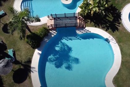 cc1ae8e1ed79adc2454397237116aff5 - 28