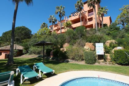 cc1ae8e1ed79adc2454397237116aff5 - 31