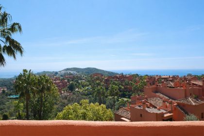 cc1ae8e1ed79adc2454397237116aff5 - 5