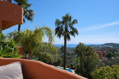 cc1ae8e1ed79adc2454397237116aff5 - 6