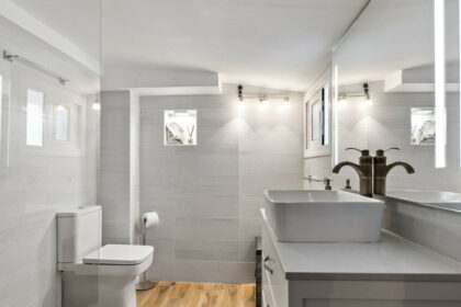 ccb5b3019adfeccb9379d29255d1e284 - 11