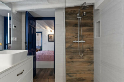 ccb5b3019adfeccb9379d29255d1e284 - 12