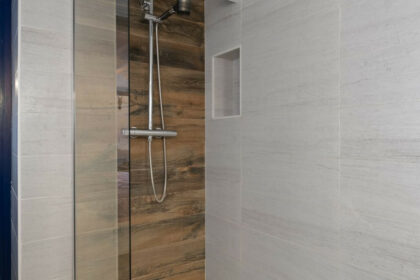 ccb5b3019adfeccb9379d29255d1e284 - 13