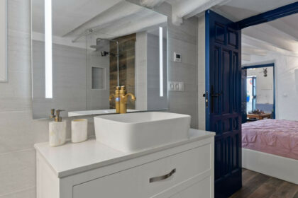 ccb5b3019adfeccb9379d29255d1e284 - 14