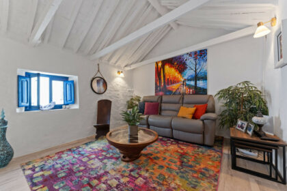 ccb5b3019adfeccb9379d29255d1e284 - 15