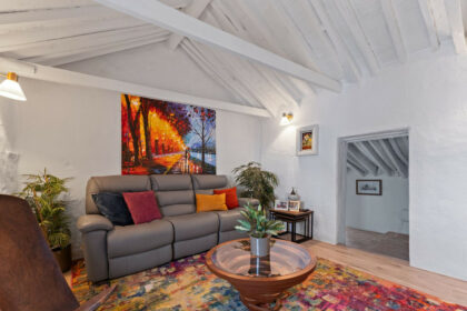 ccb5b3019adfeccb9379d29255d1e284 - 17