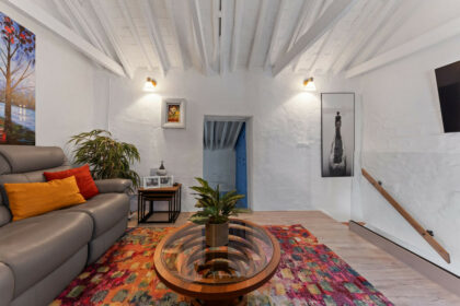 ccb5b3019adfeccb9379d29255d1e284 - 18