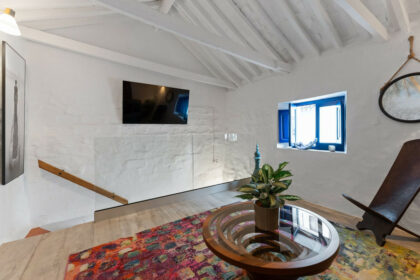 ccb5b3019adfeccb9379d29255d1e284 - 19