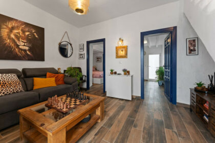 ccb5b3019adfeccb9379d29255d1e284 - 2