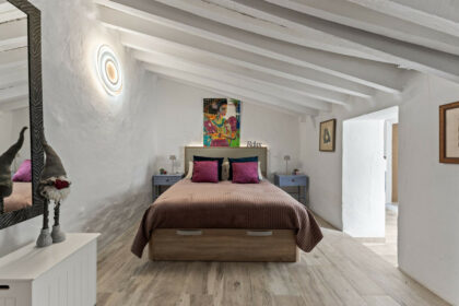 ccb5b3019adfeccb9379d29255d1e284 - 21