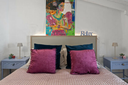 ccb5b3019adfeccb9379d29255d1e284 - 22