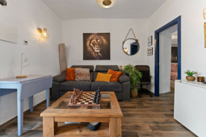 ccb5b3019adfeccb9379d29255d1e284 - 3