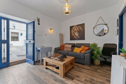 ccb5b3019adfeccb9379d29255d1e284 - 5