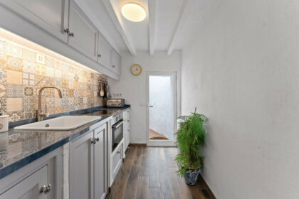 ccb5b3019adfeccb9379d29255d1e284 - 6