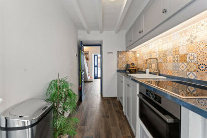 ccb5b3019adfeccb9379d29255d1e284 - 8