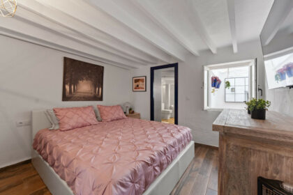 ccb5b3019adfeccb9379d29255d1e284 - 9