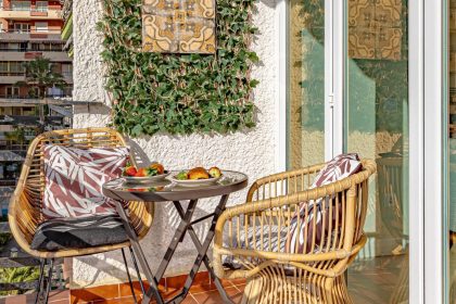 cccabb85058ea12b3a7d3cefa5d82f8d - 13