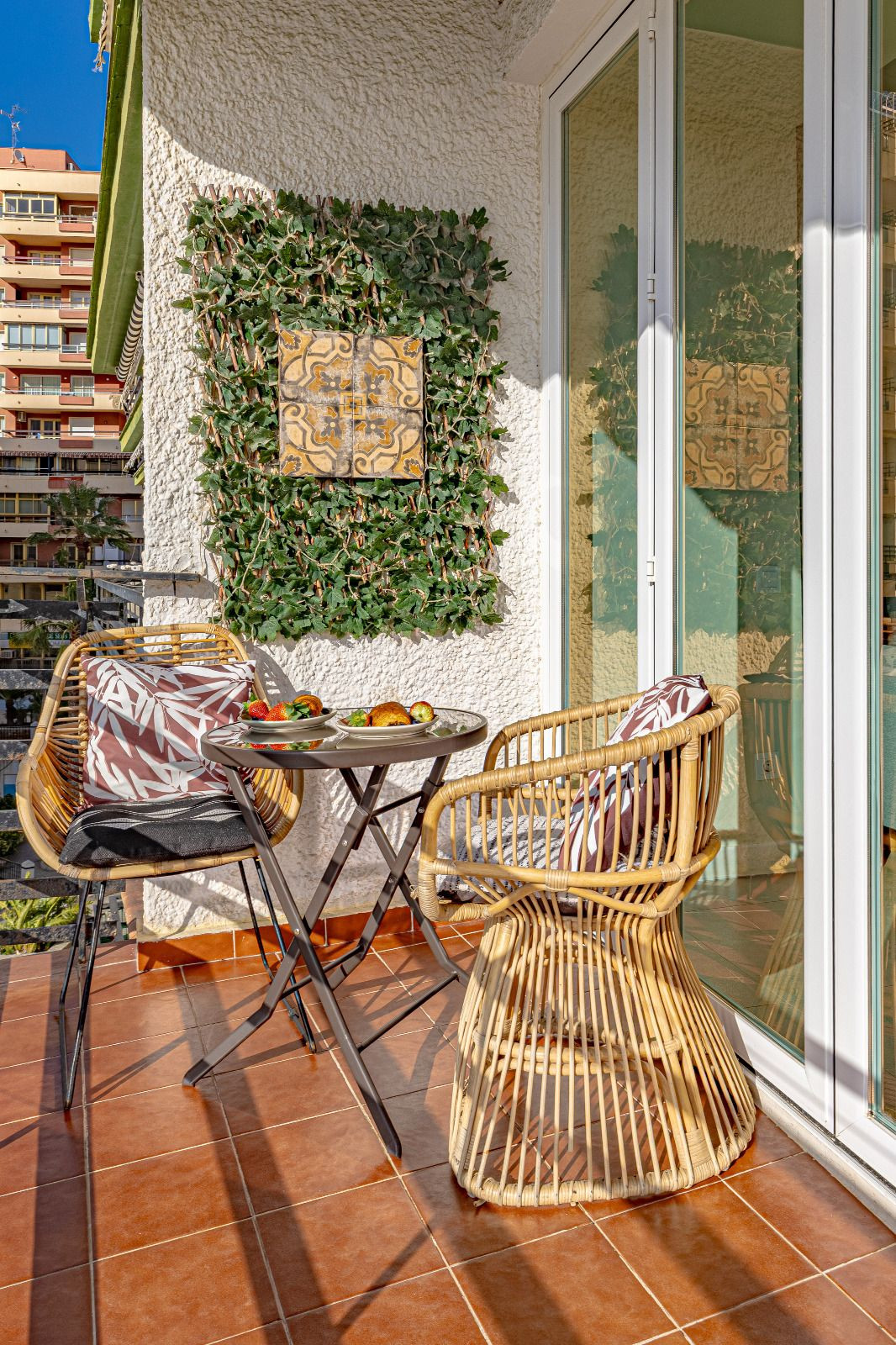 cccabb85058ea12b3a7d3cefa5d82f8d - 13