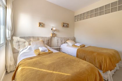 cccabb85058ea12b3a7d3cefa5d82f8d - 18