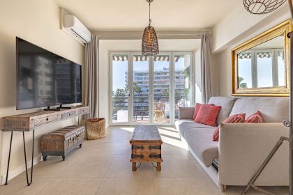 cccabb85058ea12b3a7d3cefa5d82f8d - 2