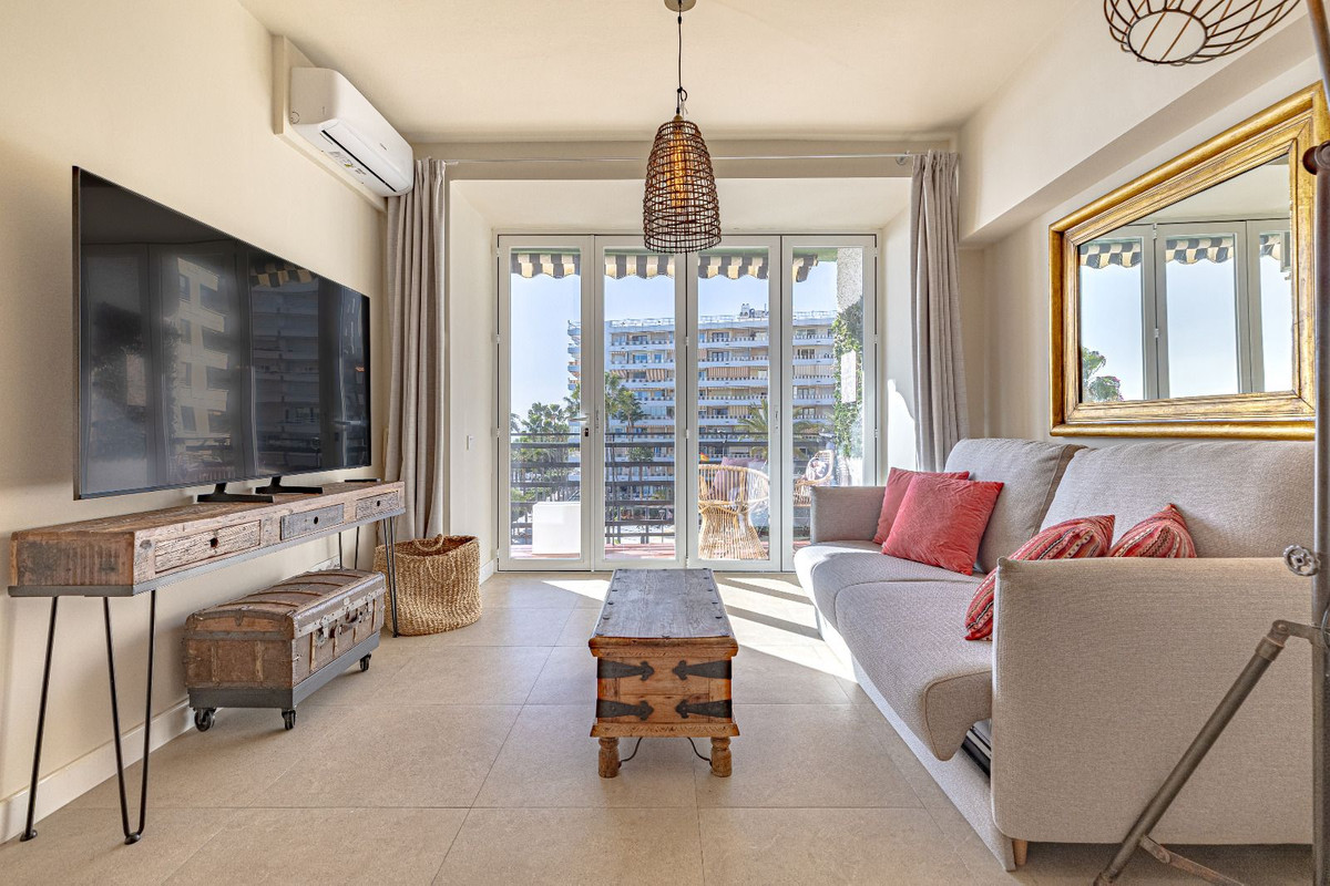 cccabb85058ea12b3a7d3cefa5d82f8d - 2