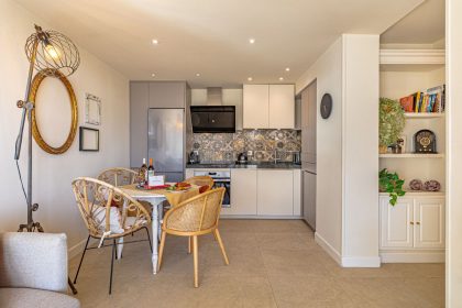 cccabb85058ea12b3a7d3cefa5d82f8d - 5