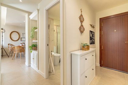 cccabb85058ea12b3a7d3cefa5d82f8d - 6