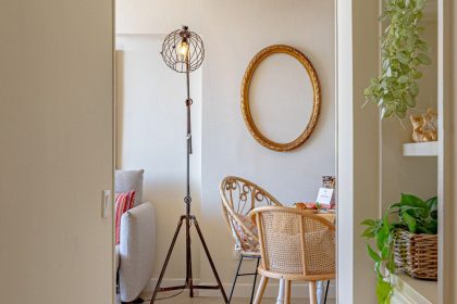 cccabb85058ea12b3a7d3cefa5d82f8d - 8