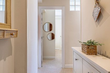 cccabb85058ea12b3a7d3cefa5d82f8d - 9