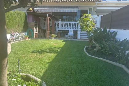 cce2c6425dea4fbd2200a41a7cd6ae15 - 1