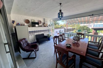 cce2c6425dea4fbd2200a41a7cd6ae15 - 10